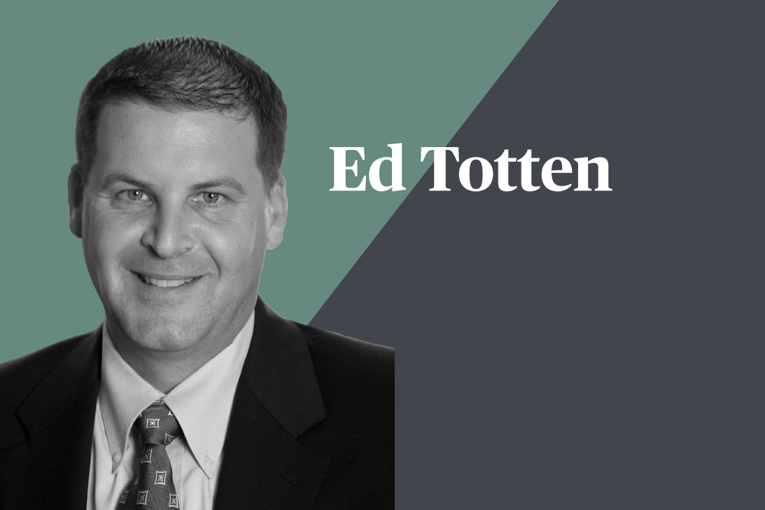 Constructive Conversations: Bringing excellence to the Excess market