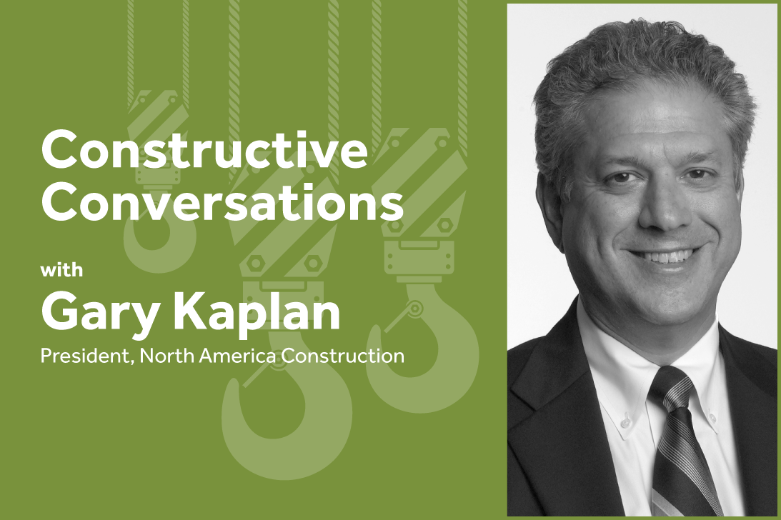 Building an open communication culture