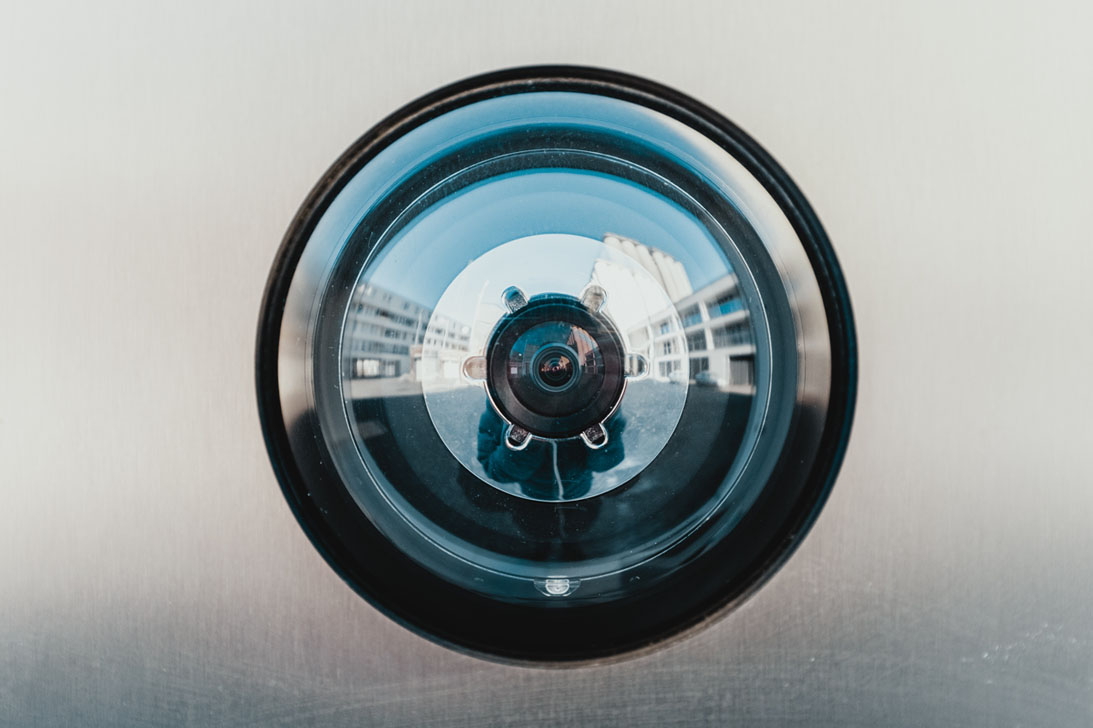 Data dystopia: what does the future hold for data privacy?