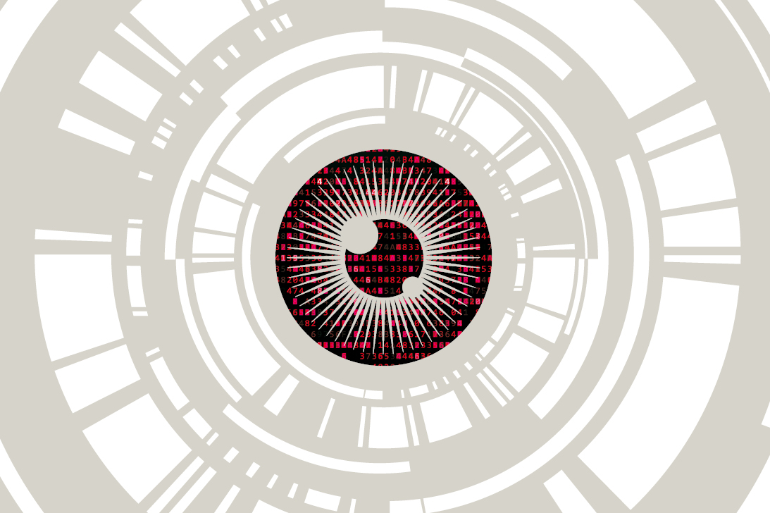 Artificial intelligence: more power to the risk manager?