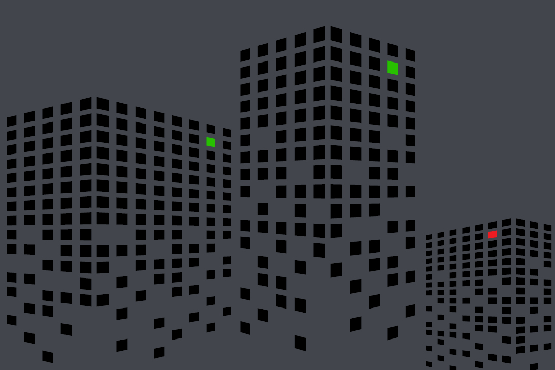 Building Code Building Code