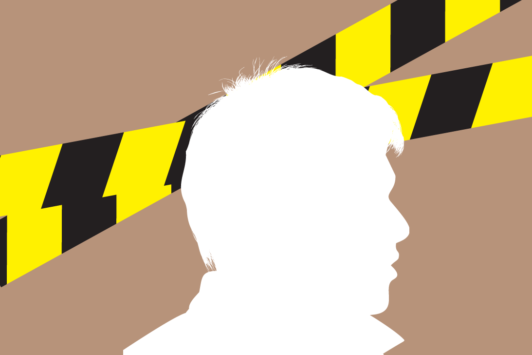 Head Hazards: Concussions in the workplace