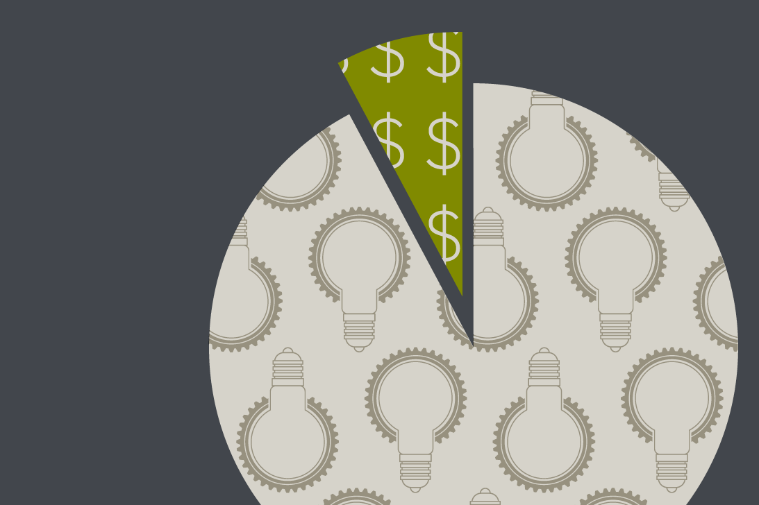 Using Data to Drive Cost-Effective Innovation in the Construction Industry Using Data to Drive Cost-Effective Innovation in the Construction Industry
