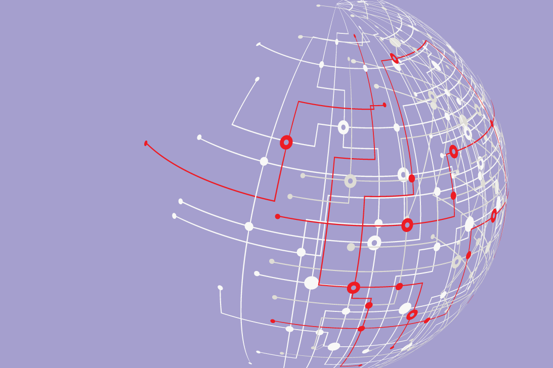 Cyber risk modeling comes of age