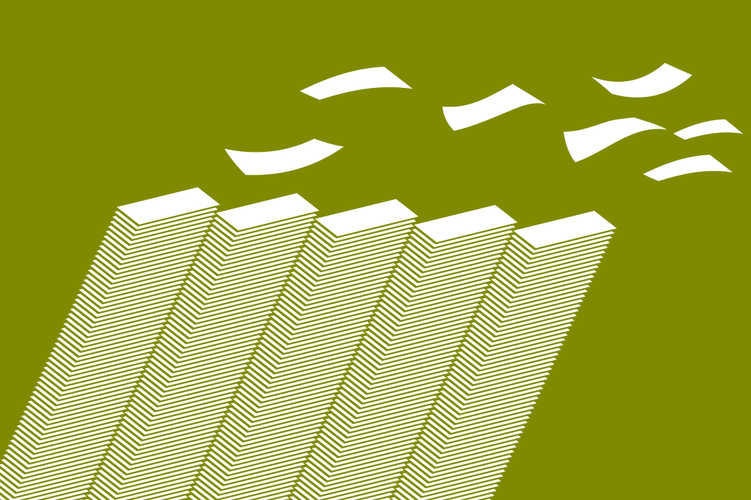 Don't let a storm blow away your profits this hurricane season