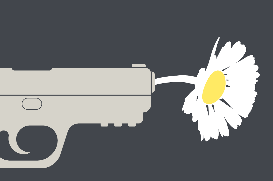 Why NGOs are stepping up their threat protection Why NGOs are stepping up their threat protection