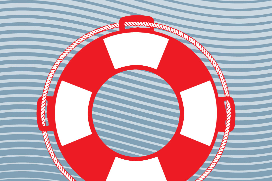 Staying Afloat with Strong Workboat Insurance Staying Afloat with Strong Workboat Insurance