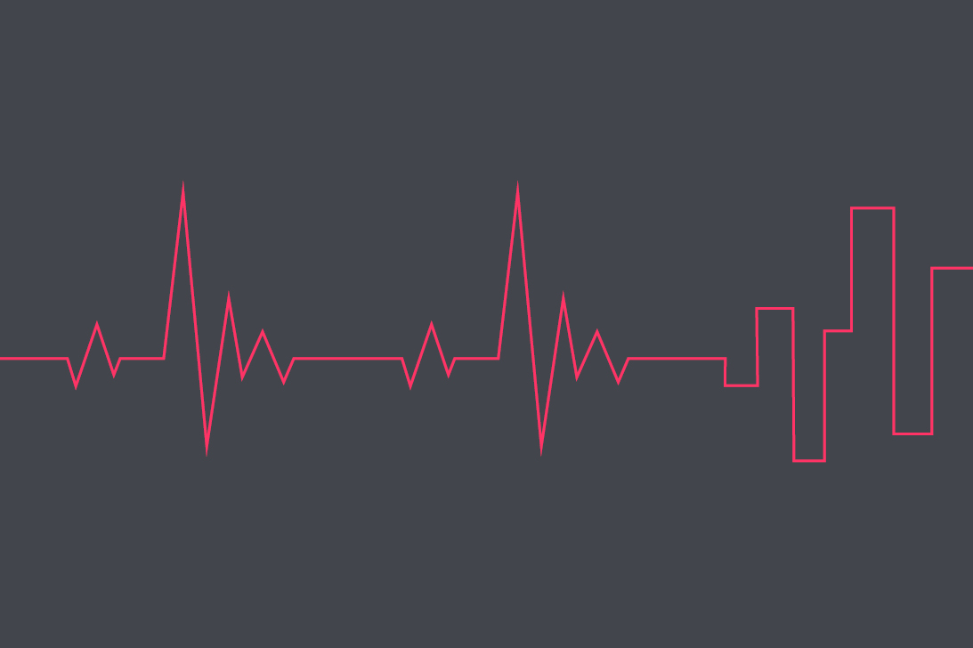 Medical Devices Medical Devices