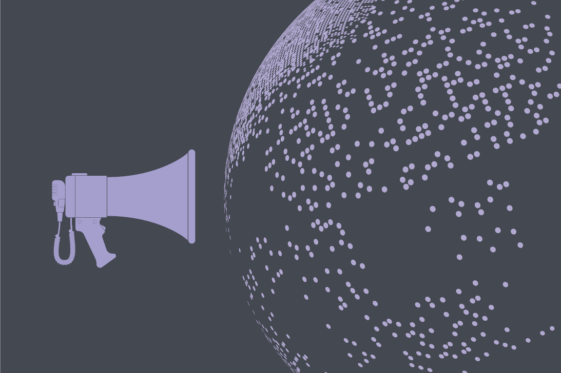 Talk to the Loss Adjuster; why communication is key for claims in global programmes