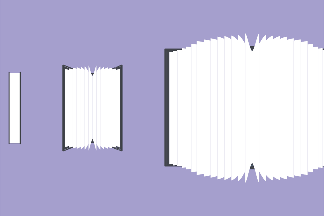 Tales of the Unexpected: Rare Book Risk Management