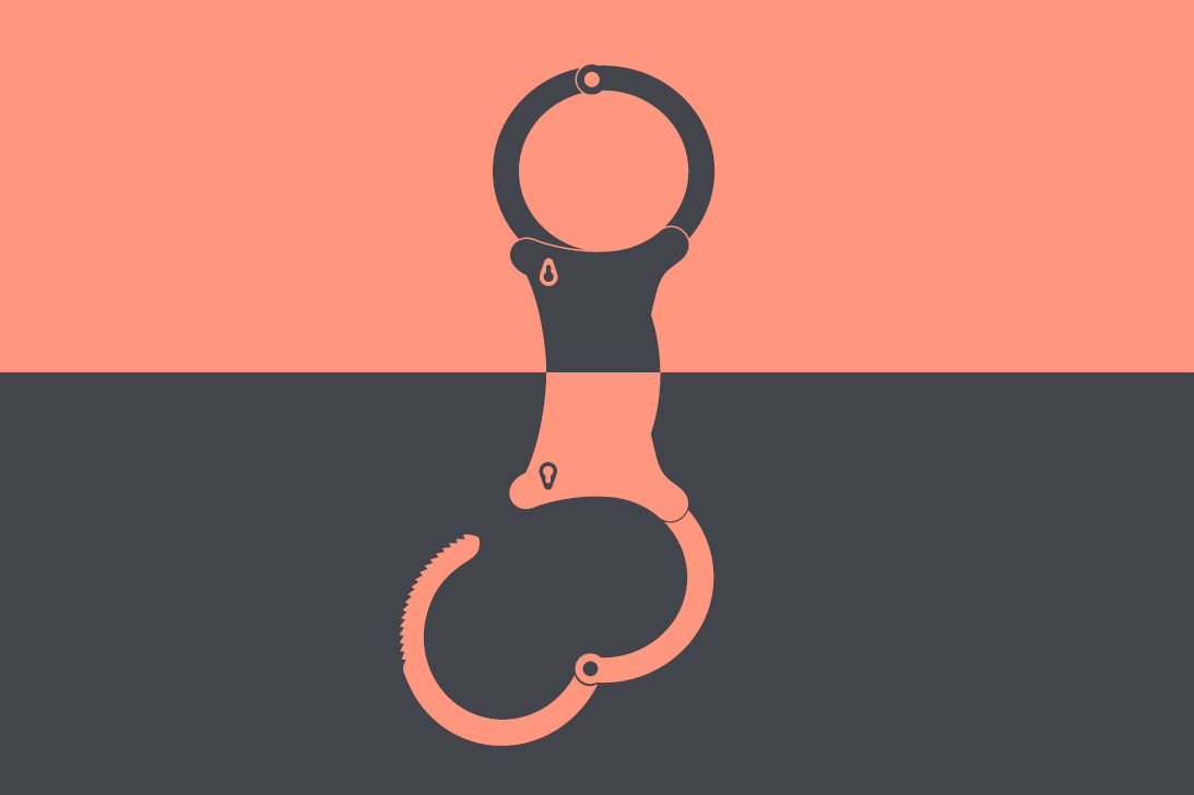 Kidnap and ransom: From the French Robin Hood to a global risk