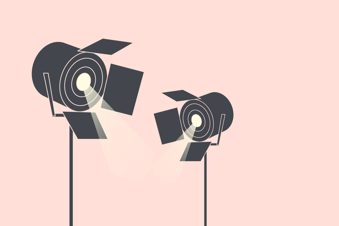 Lights, camera, insurance: risk transfer for the movie business