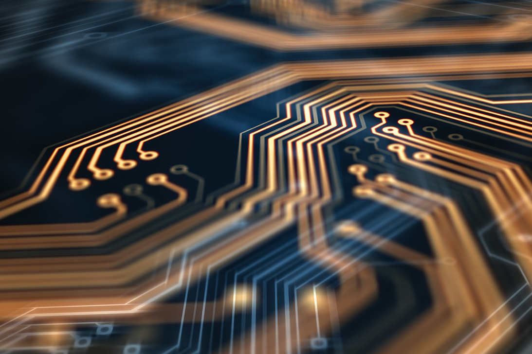 Comment les avanc&eacute;es de l&rsquo;intelligence artificielle b&eacute;n&eacute;ficient &agrave; la pr&eacute;vention des risques dommages