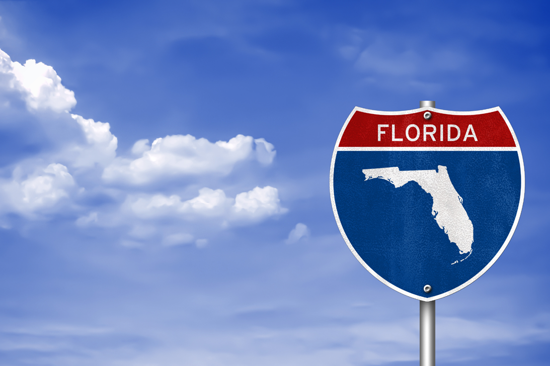 The state of the Florida market: a reinsurer's perspective