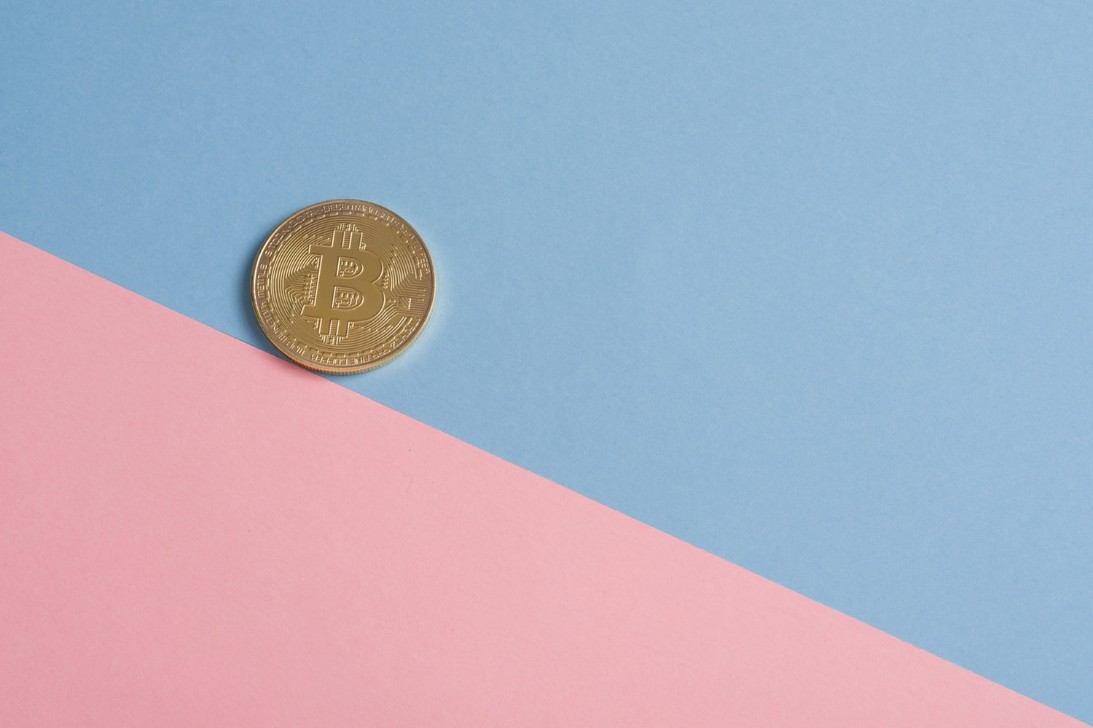 Can blockchain help art underwriters?