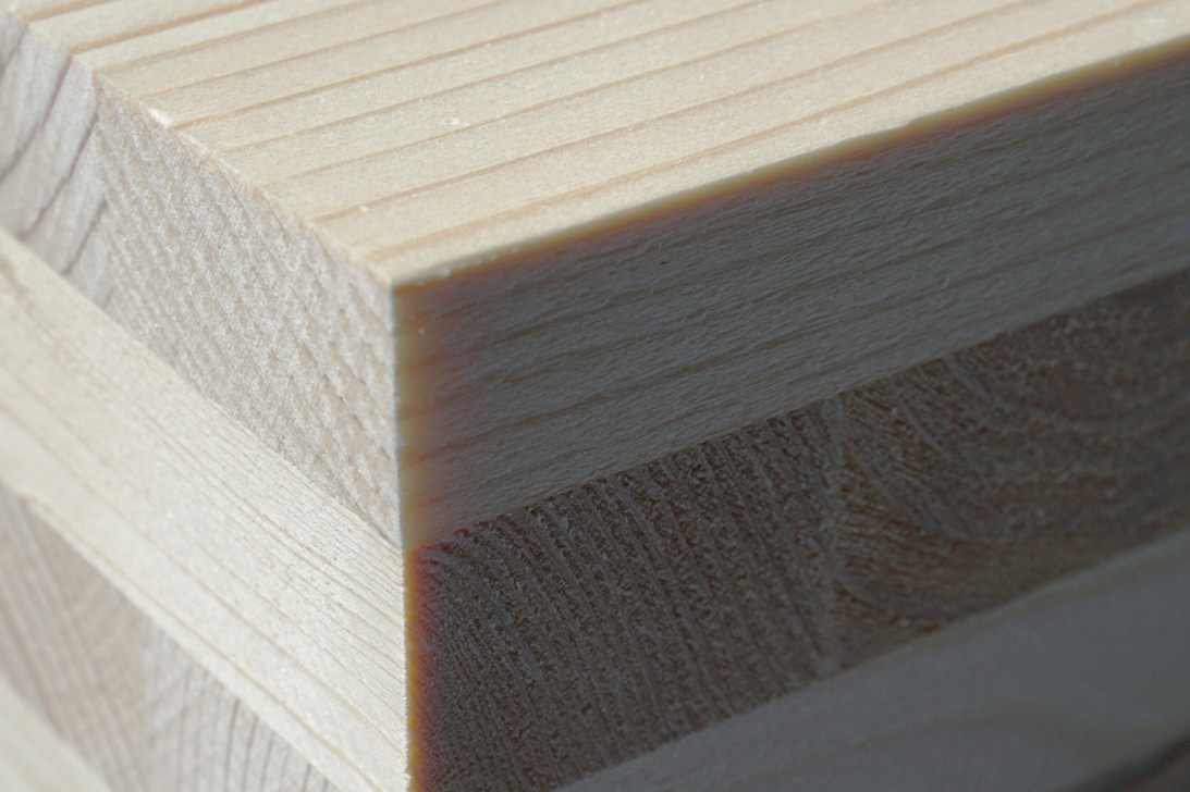 Benefits and risks of building with Cross Laminated Timber, Part 2