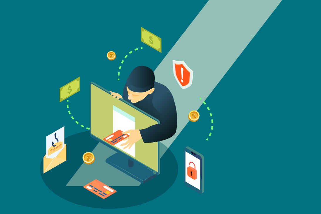 Ransomware-as-a-Service: The Business of Distributing Cyber Attacks Ransomware-as-a-Service: The Business of Distributing Cyber Attacks