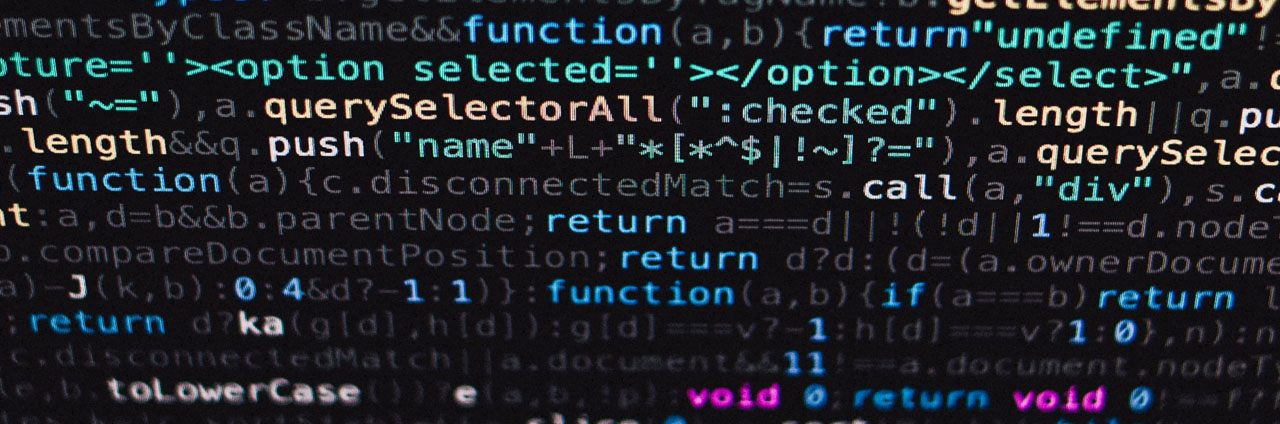cyber 2019 two cyber 2019 two