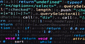 2019’s Top Cyber Risks: finding solutions in vulnerability