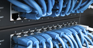 Cybersecurity budgets: Why big money doesn't necessarily mean big security