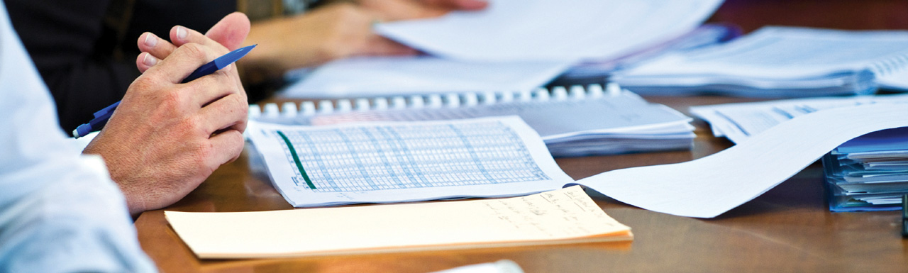 Project Quality Management Project Quality Management