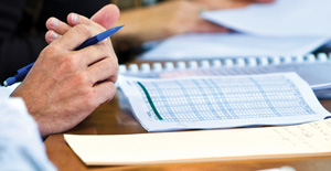 Design Professional_Project Quality Management Design Professional_Project Quality Management