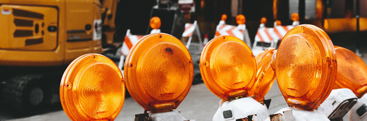 Construction boom boosts demand for expanded contractor’s equipment coverage Construction boom boosts demand for expanded contractor’s equipment coverage
