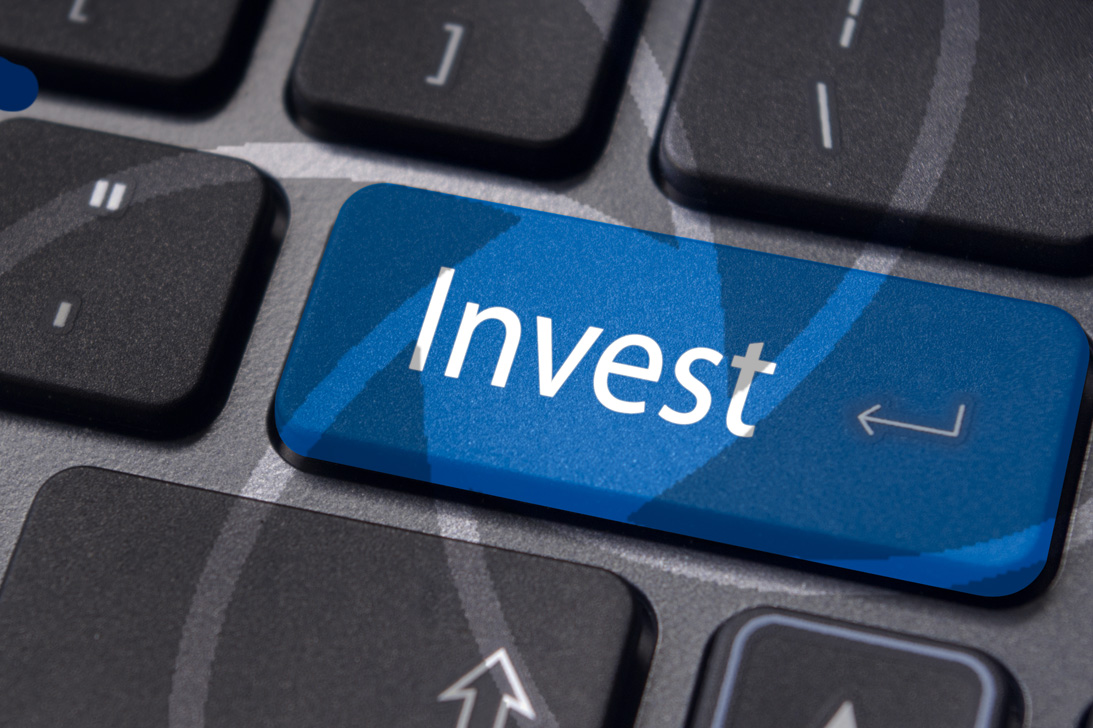Commercial bonds ensure good things happen