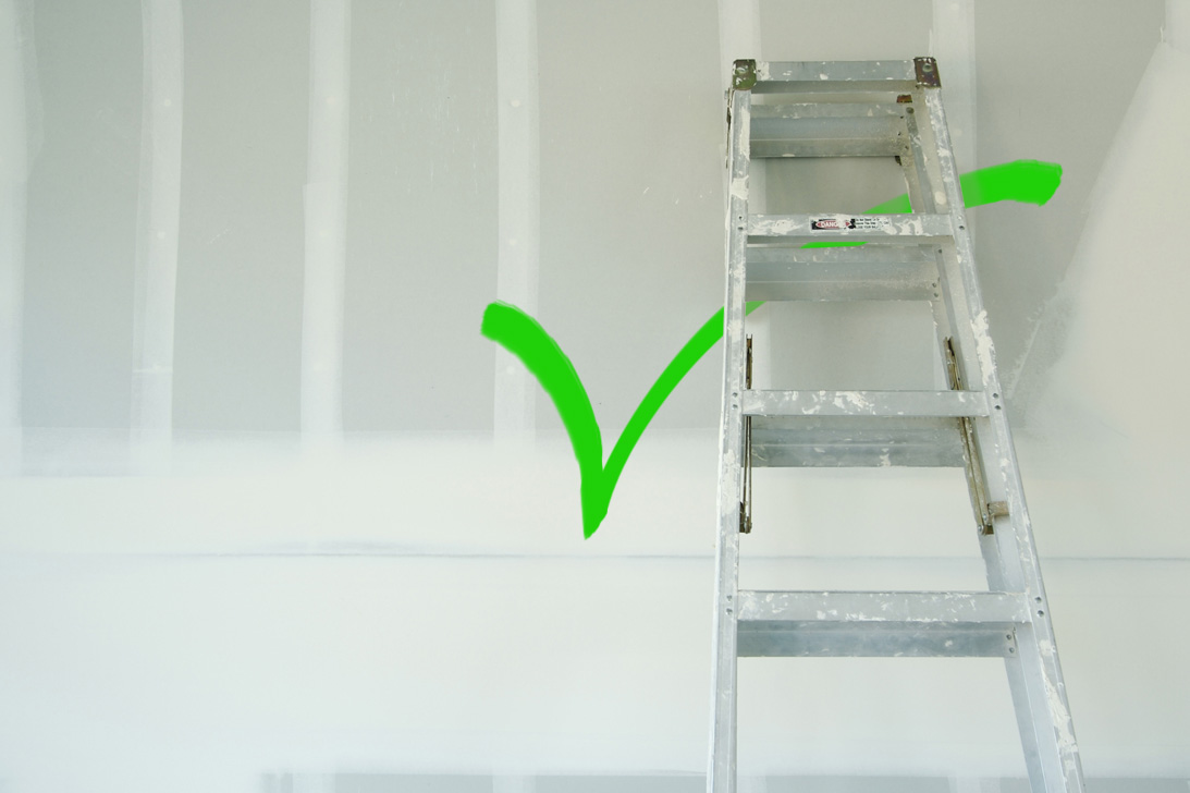 project pursuits decisions affect subcontracting risks