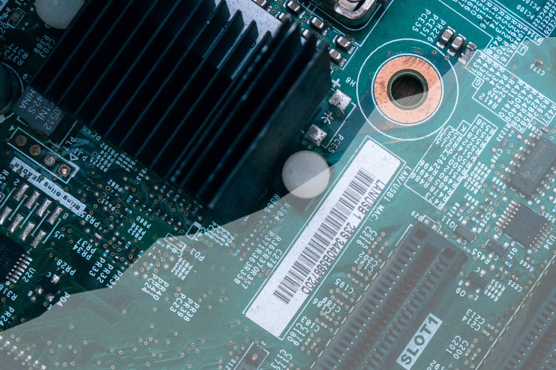 Cyber Insurance Market Year in Review 