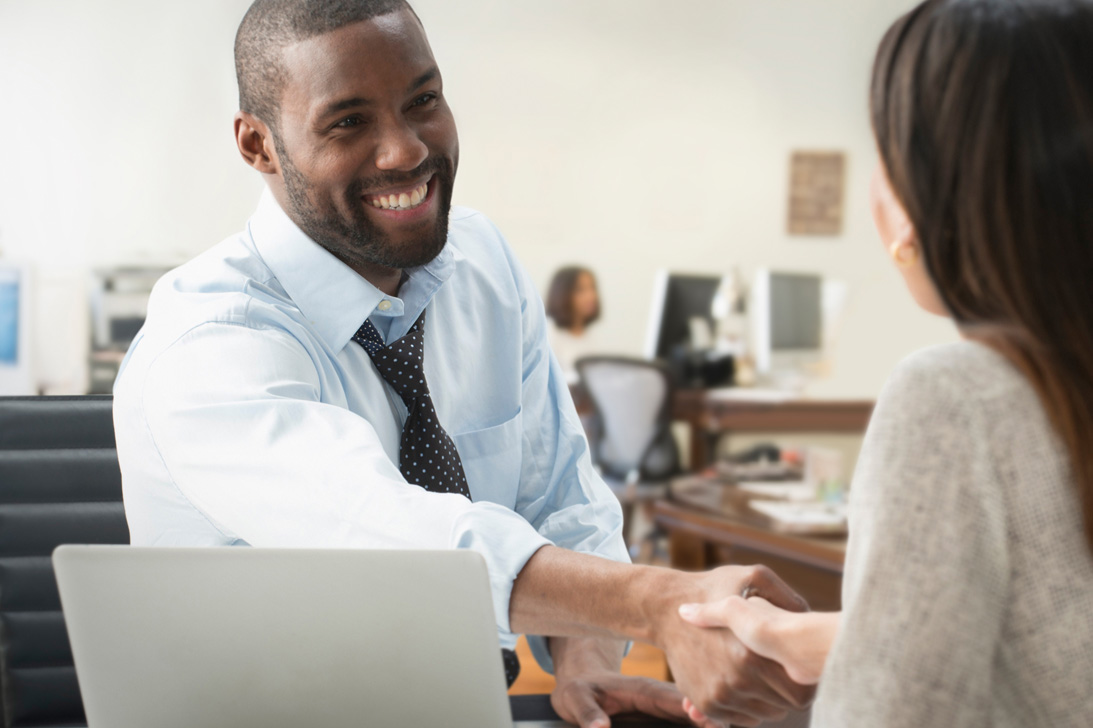 Value trumps first cost when buying professional liability insurance