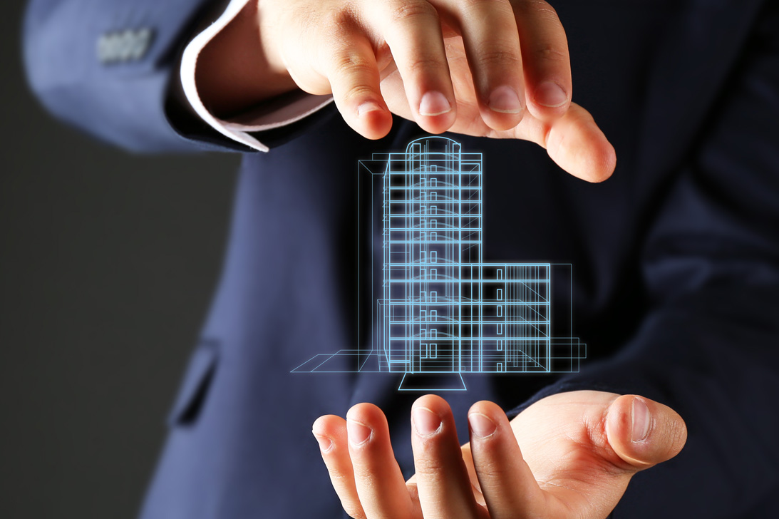 Mechanic's lien rights for design professionals