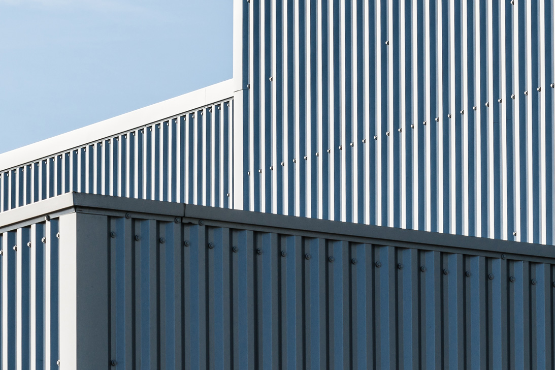 E&S market faces disruption E&S market faces disruption