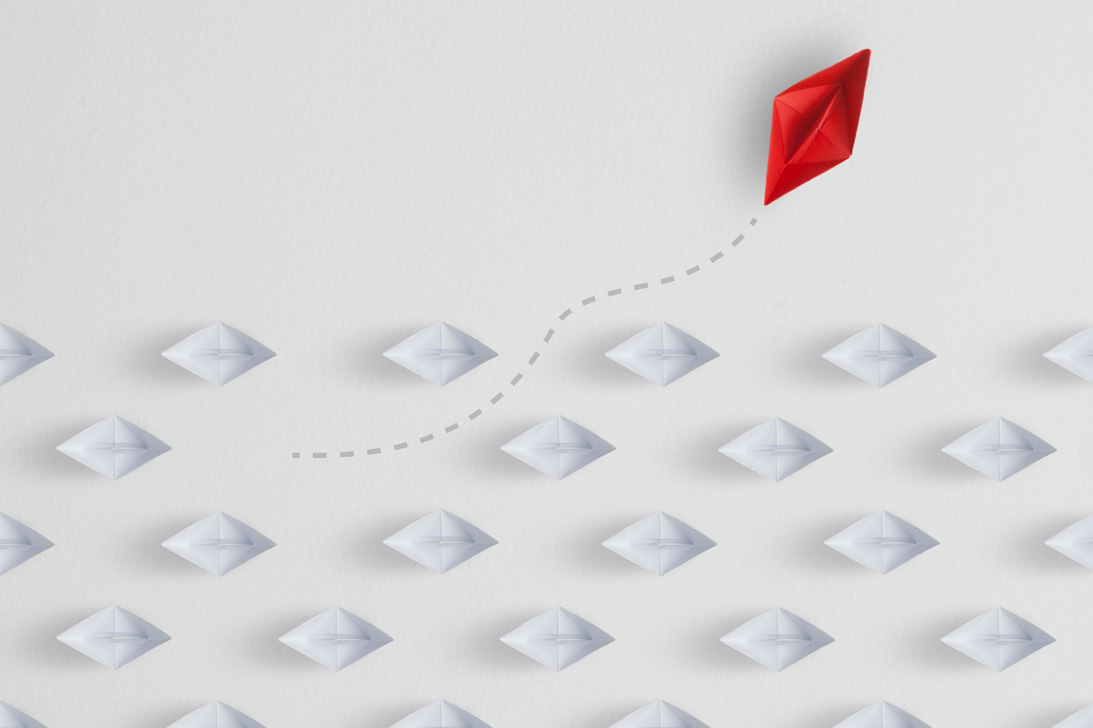 employee resource groups