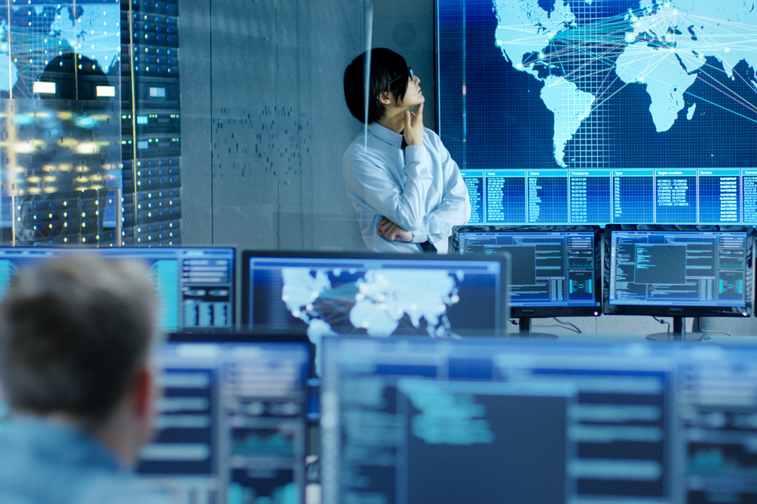 new data sources for underwriting and claims