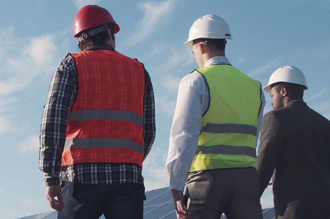 subcontractor prequalification