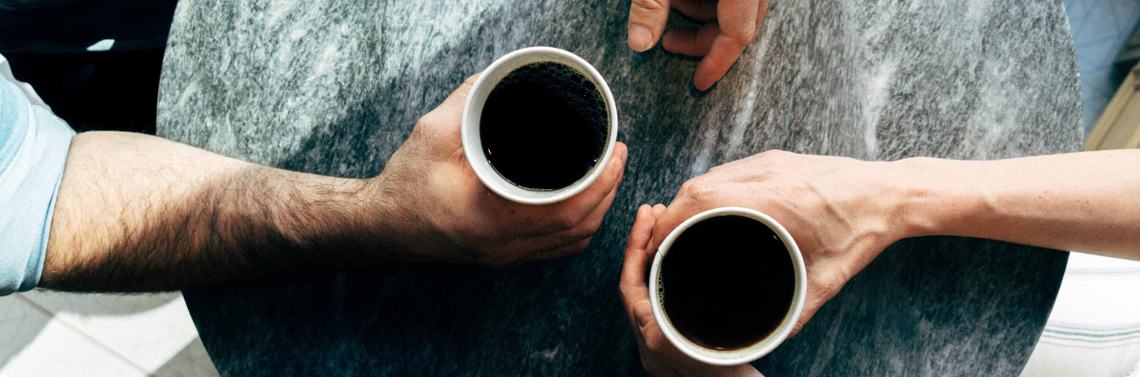 Let’s Talk : AXA XL en Europe, instabilité politique et gestion du risque