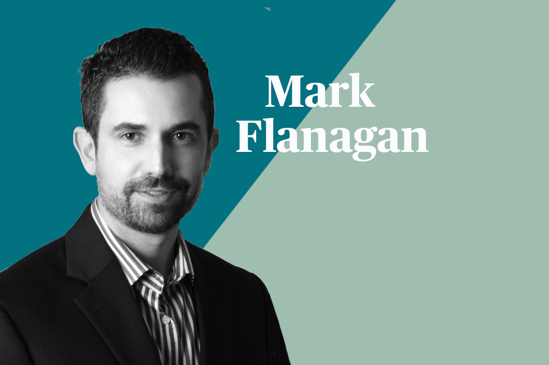 Property Perspectives: Helping businesses make the right moves insuring commercial property Property Perspectives: Helping businesses make the right moves insuring commercial property