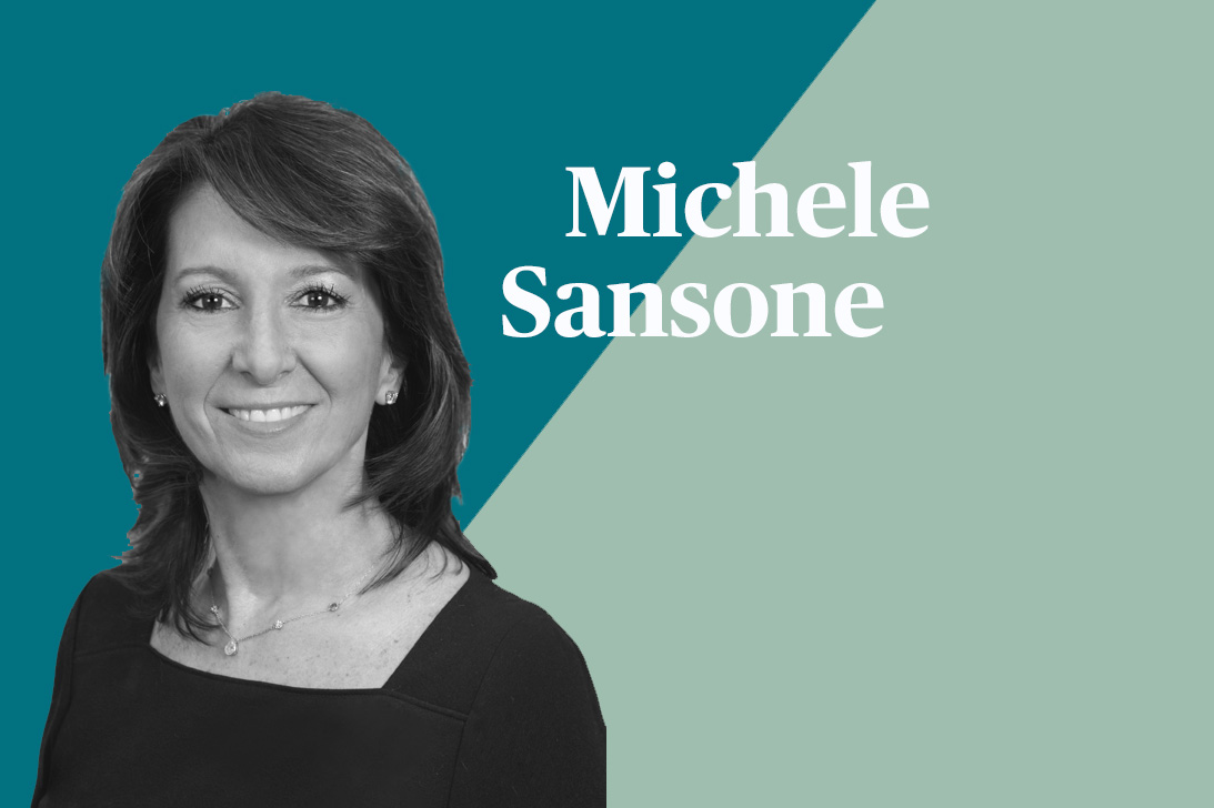 Property Perspectives: Don’t underestimate your value