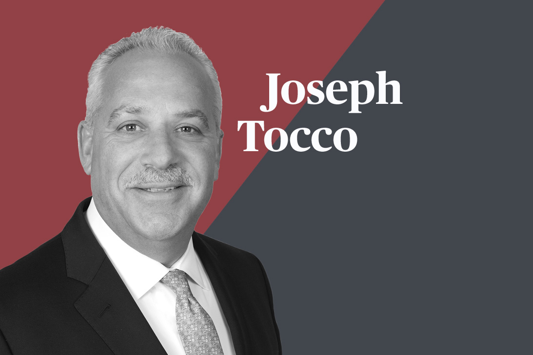Tocco_Joe_NA_Insurance Tocco_Joe_NA_Insurance