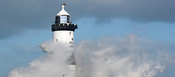 Crisis management imperatives: More aware, better prepared, ready to respond