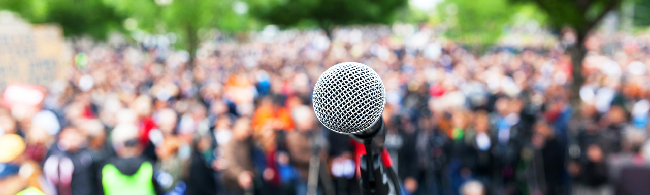 L'agitation sociale balaie la planète