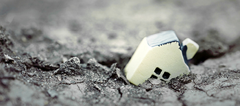 How parametric solutions can help captives manage natural catastrophes risk