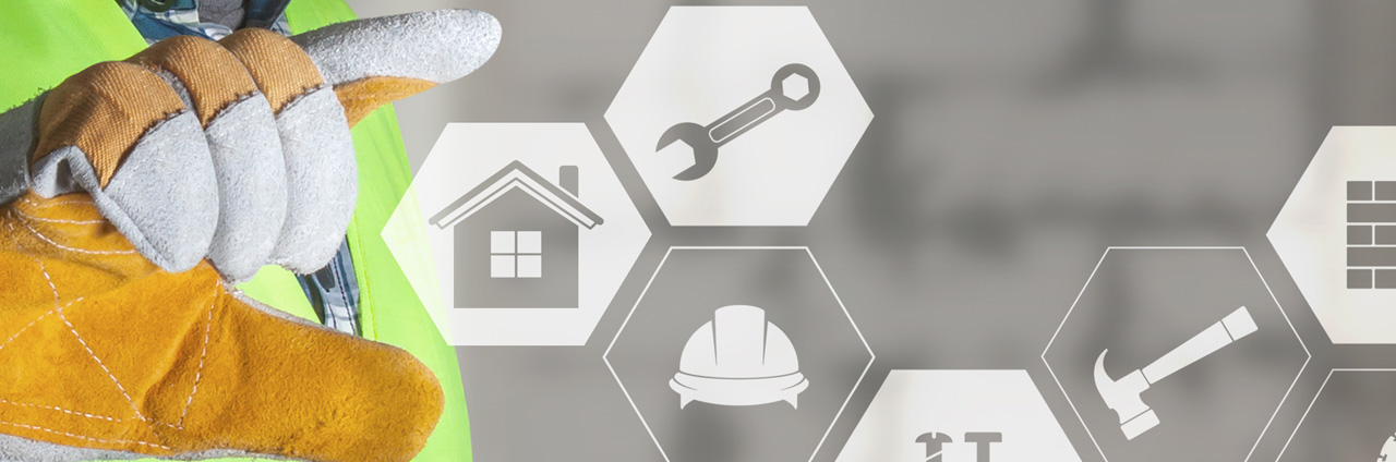 A new era for Construction Risk Engineering A new era for Construction Risk Engineering