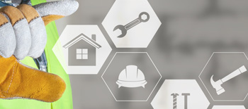 A new era for Construction Risk Engineering A new era for Construction Risk Engineering
