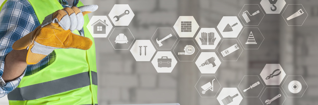 The right Inland Marine coverage adapts to new needs The right Inland Marine coverage adapts to new needs