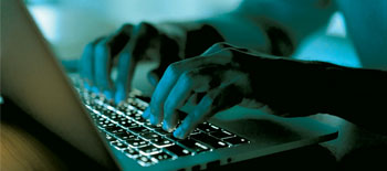 Os hackers estão intensificando os ataques de phishing em meio à crise provocada pelo COVID-19
