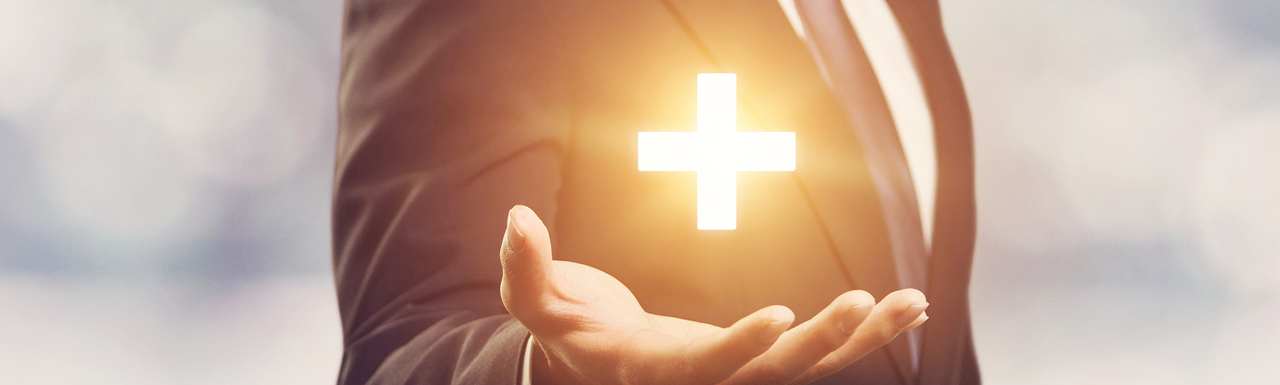 Uso de cativas em programas multinacionais de benefícios a funcionários Uso de cativas em programas multinacionais de benefícios a funcionários