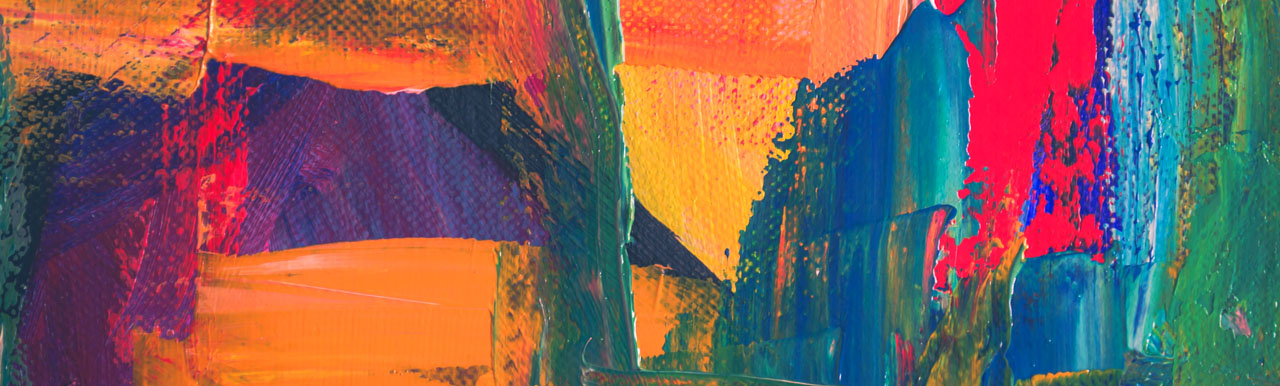 Emerging art collectorchecklist_1280x385 Emerging art collectorchecklist_1280x385