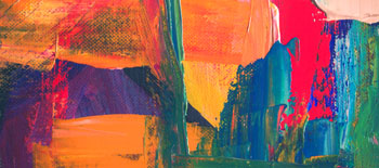 Emerging art collector checklist_350x155 Emerging art collector checklist_350x155